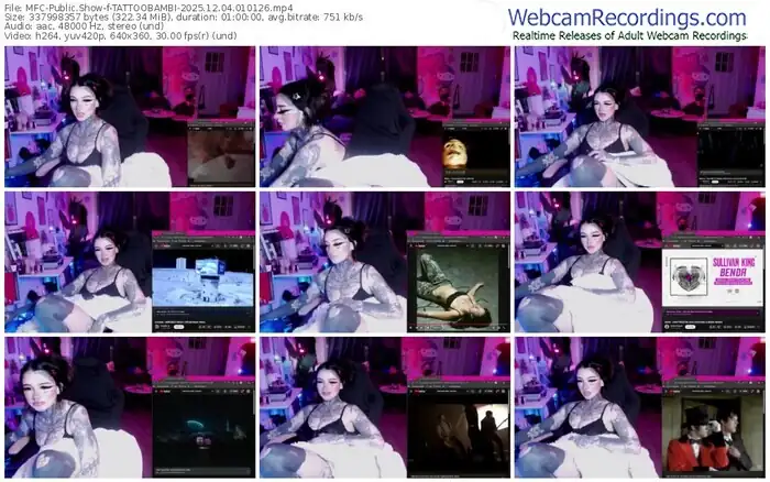 2025/12/04/mfc-tattoobambi-01-01-26