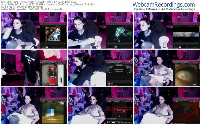 2025/12/04/mfc-tattoobambi-03-49-53