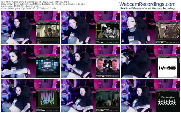 2025/12/04/mfc-tattoobambi-04-44-27