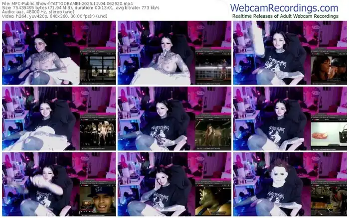 2025/12/04/mfc-tattoobambi-06-29-20