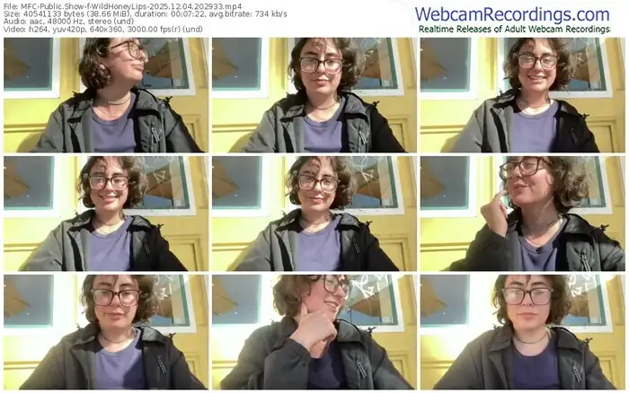 2025/12/04/mfc-wildhoneylips-20-29-33