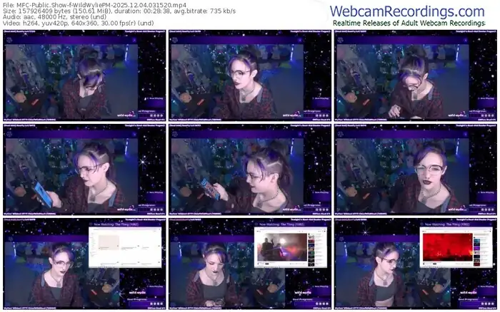 2025/12/04/mfc-wildwyliepm-03-15-20