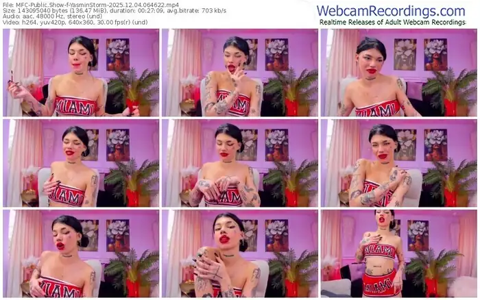 2025/12/04/mfc-yasminstorm-06-46-22