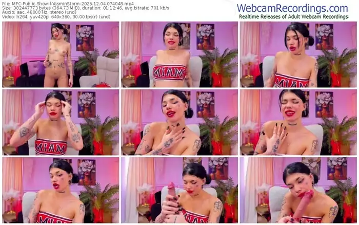 2025/12/04/mfc-yasminstorm-07-40-48