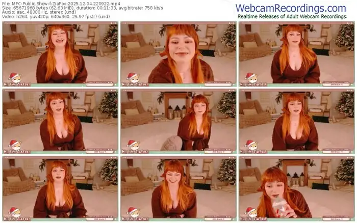 2025/12/04/mfc-ziafox-22-09-22