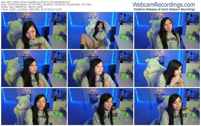 2025/12/04/mfc-dolllface-06-56-08