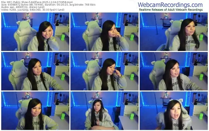 2025/12/04/mfc-dolllface-07-09-58