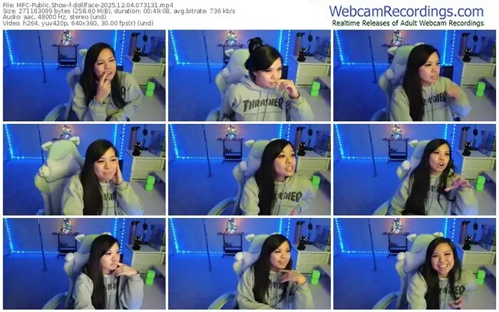 2025/12/04/mfc-dolllface-07-31-31