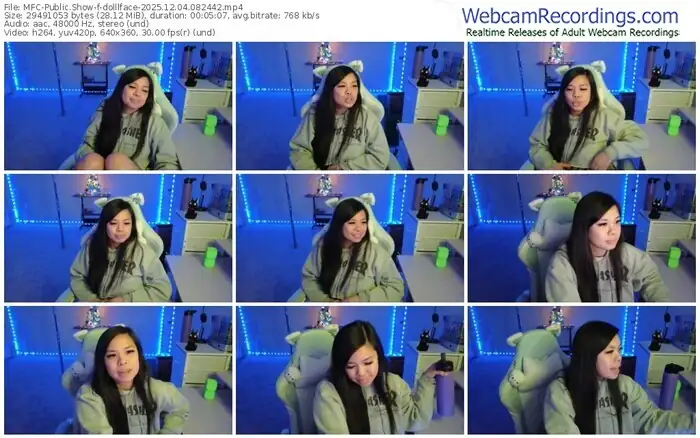 2025/12/04/mfc-dolllface-08-24-42