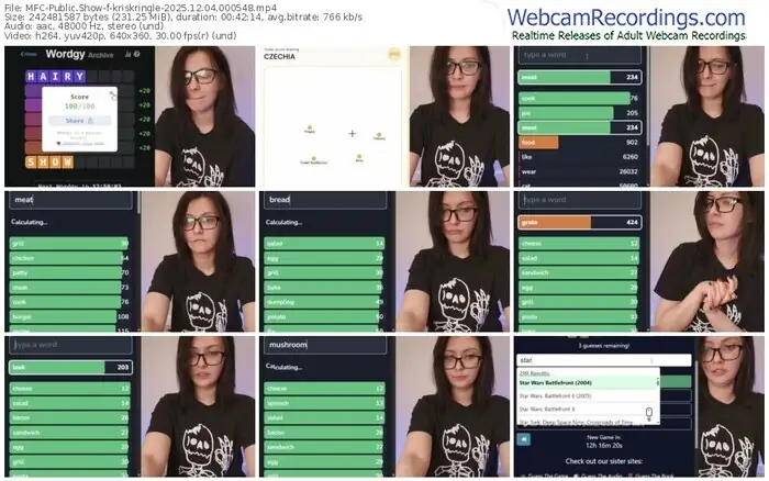 2025/12/04/mfc-kriskringle-00-05-48