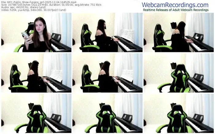 2025/12/04/mfc-piano_girl-16-45-29
