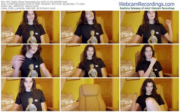 2025/12/04/mfc-porcelaincity-20-54-59