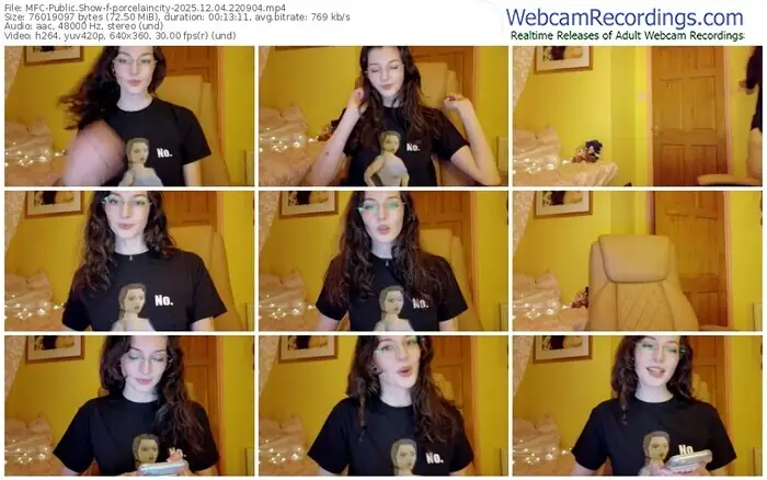 2025/12/04/mfc-porcelaincity-22-09-04