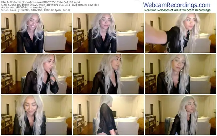 2025/12/04/mfc-rosiewestttt-04-11-38