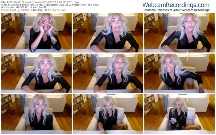 2025/12/04/mfc-rosiewestttt-06-32-01