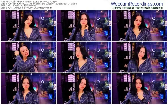 2025/12/04/mfc-sunn_o-07-21-30