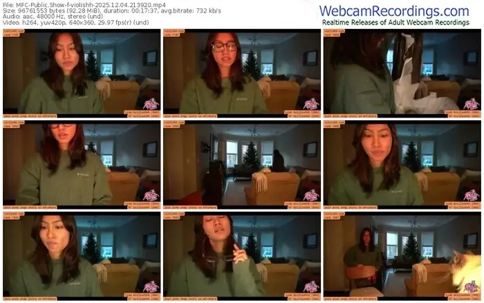 2025/12/04/mfc-violishh-21-39-20