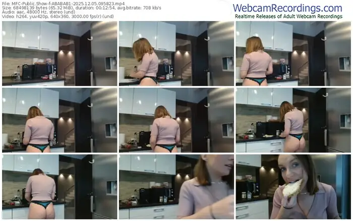 2025/12/05/mfc-ababab1-09-58-23