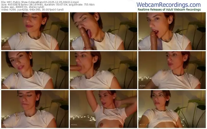 2025/12/05/mfc-alexablancoh-06-42-12