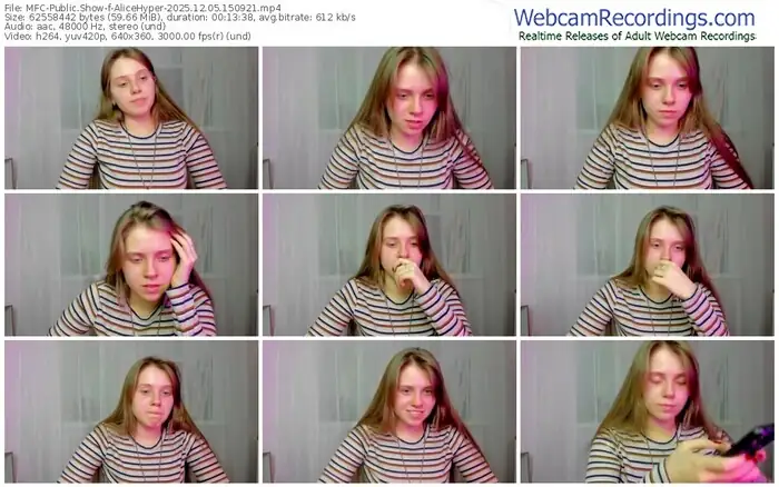 2025/12/05/mfc-alicehyper-15-09-21