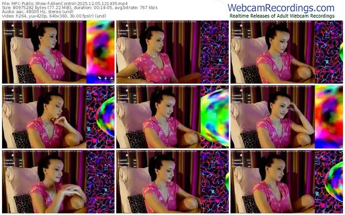 2025/12/05/mfc-aliencontrol-12-14-35