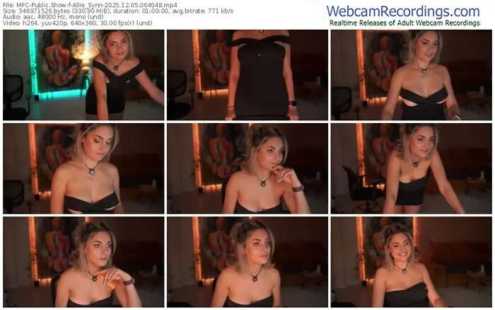 2025/12/05/mfc-allie_synn-06-40-48