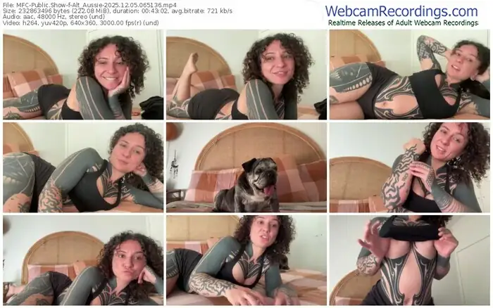 2025/12/05/mfc-alt_aussie-06-51-36