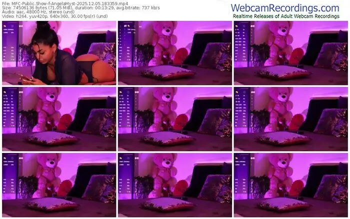 2025/12/05/mfc-angelamyst-18-33-59