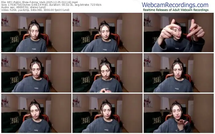 2025/12/05/mfc-anna_vovk-01-11-42