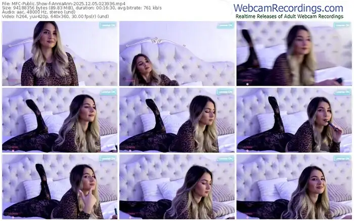 2025/12/05/mfc-anniaann-02-39-36