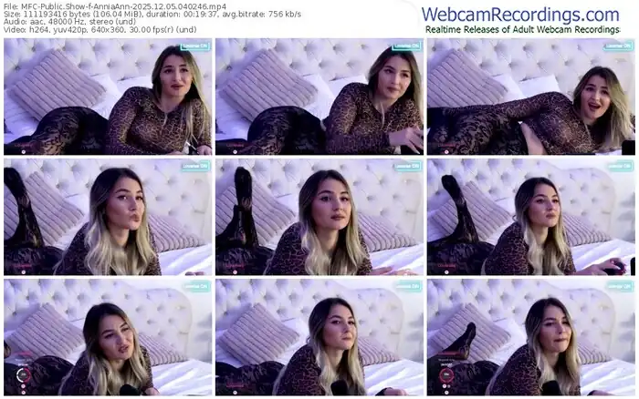 2025/12/05/mfc-anniaann-04-02-46