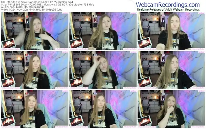 2025/12/05/mfc-aprilbabe-16-53-36