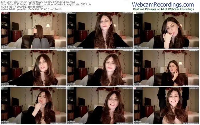 2025/12/05/mfc-aprilstfranco-03-48-02