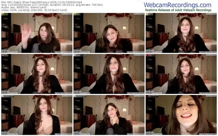 2025/12/05/mfc-aprilstfranco-03-59-09