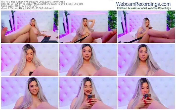 2025/12/05/mfc-ariannasins-17-08-44