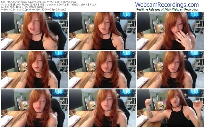 2025/12/05/mfc-astraeasiren-19-00-51