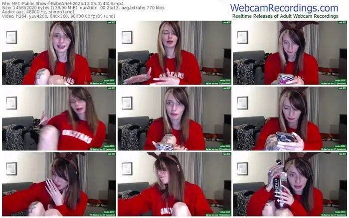 2025/12/05/mfc-babeariel-01-44-16