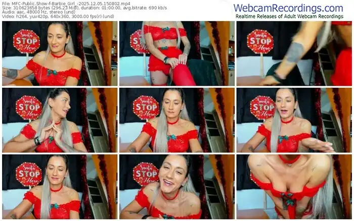 2025/12/05/mfc-barbie_girl_-15-08-02