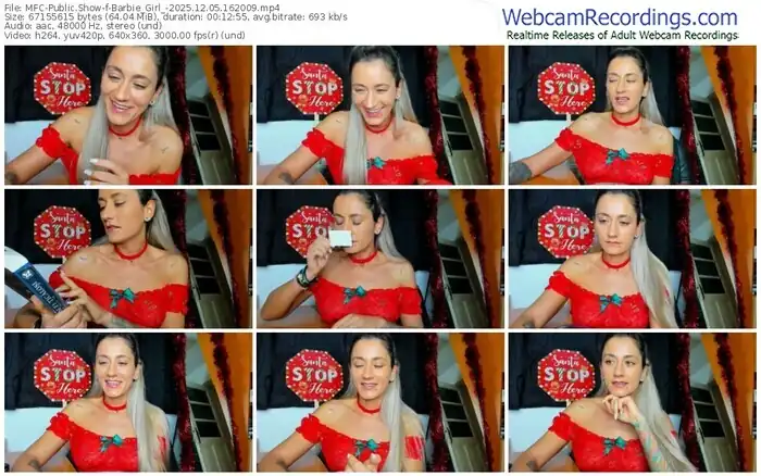 2025/12/05/mfc-barbie_girl_-16-20-09