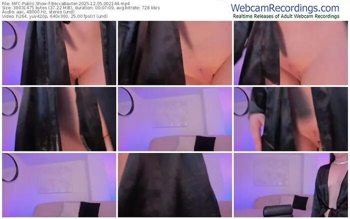 2025/12/05/mfc-beccabaxter-00-21-44