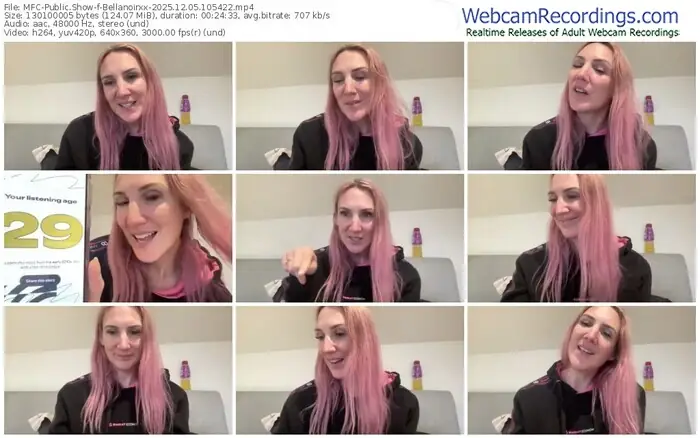 2025/12/05/mfc-bellanoirxx-10-54-22