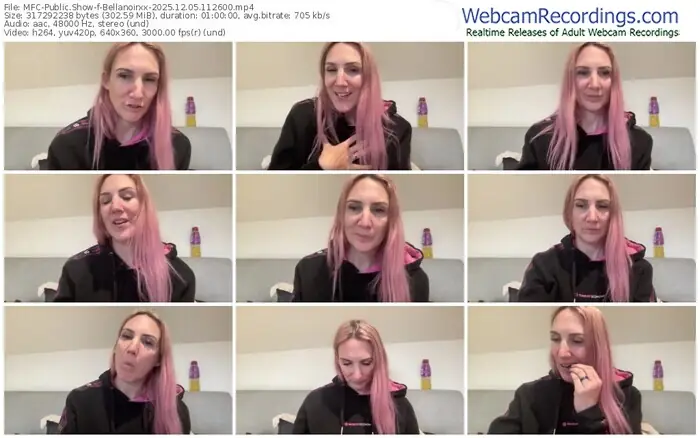 2025/12/05/mfc-bellanoirxx-11-26-00