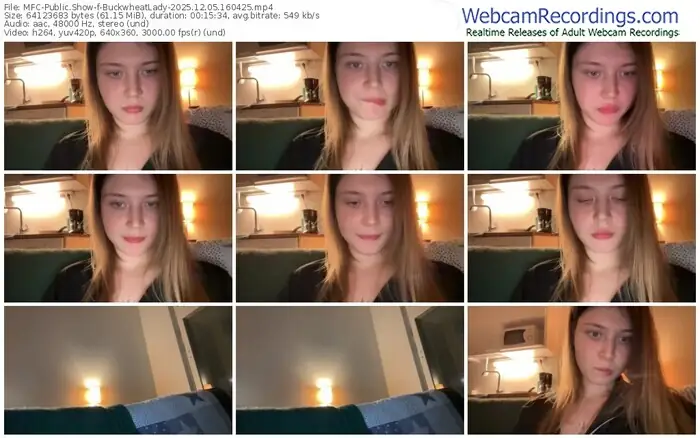 2025/12/05/mfc-buckwheatlady-16-04-25