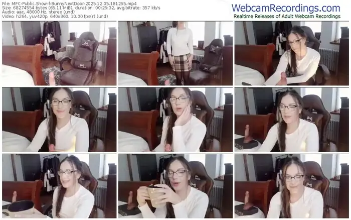 2025/12/05/mfc-bunnynextdoor-18-12-55