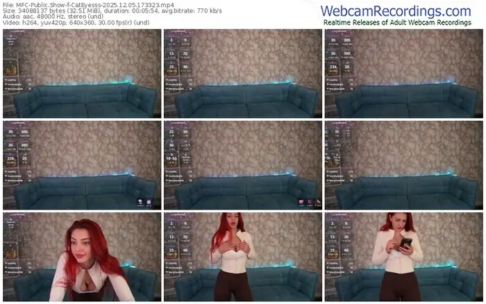 2025/12/05/mfc-cateyesss-17-33-23