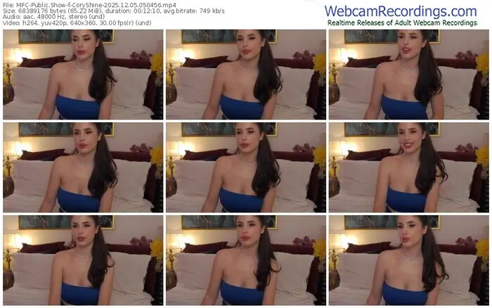 2025/12/05/mfc-coryshine-05-04-56