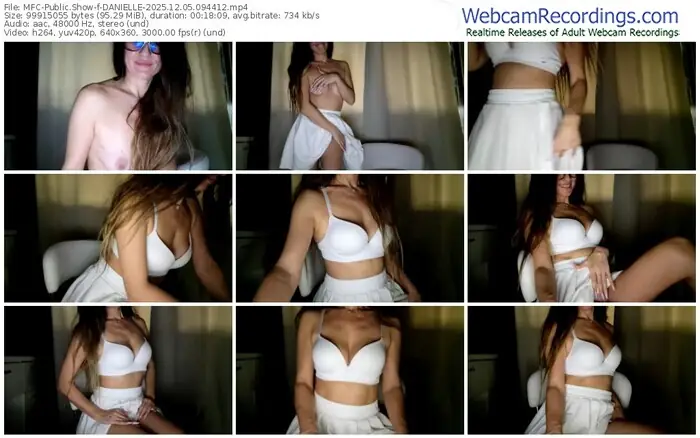 2025/12/05/mfc-danielle-09-44-12