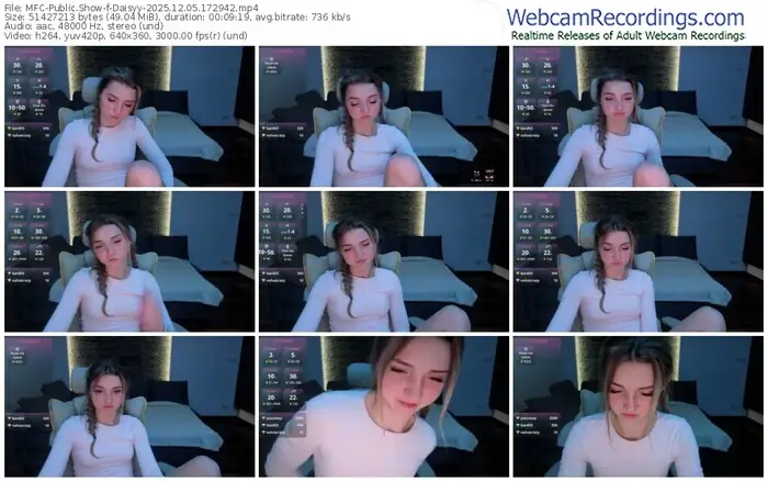 2025/12/05/mfc-daisyy-17-29-42