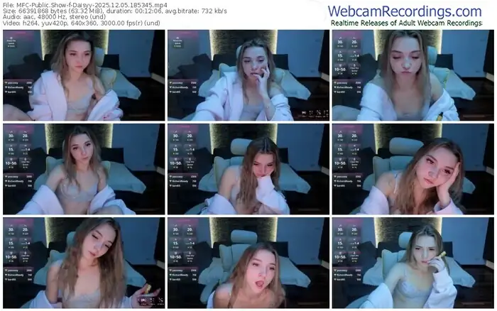 2025/12/05/mfc-daisyy-18-53-45