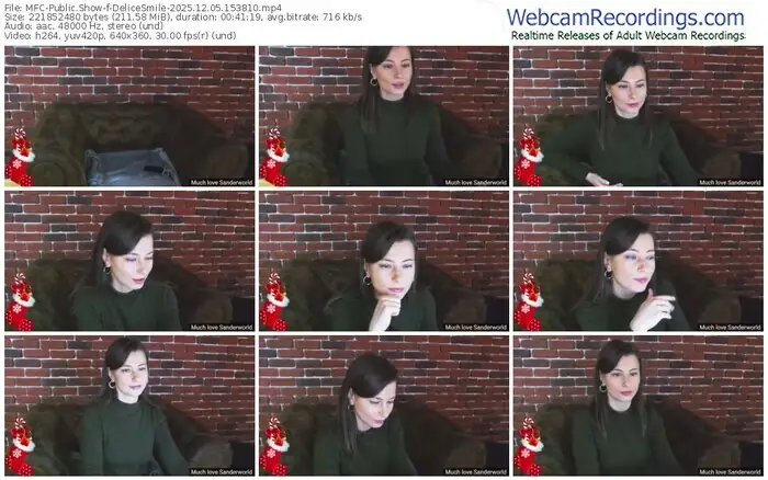 2025/12/05/mfc-delicesmile-15-38-10